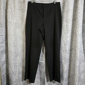 Vintage Giorgio Fiorelli Dress Pants